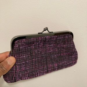 Dorothy Wallet